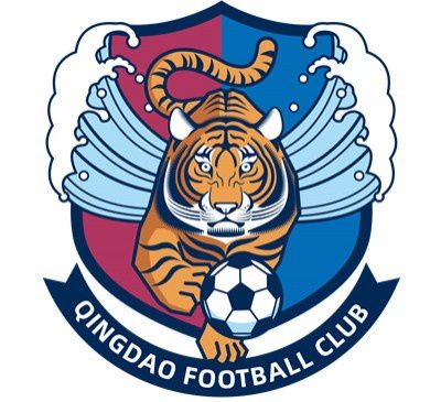 国产一区国产二区国产三区